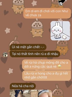 p1 em ny hư hỏng