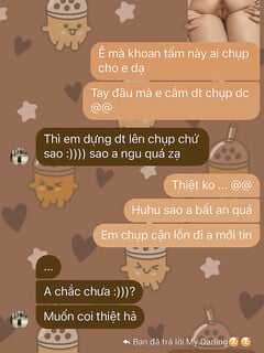 p2 em ny hư hỏng