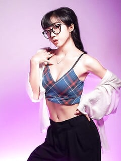 Di Di Official nhạc chế nè 🤤😋😍