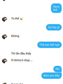 P2 đây
