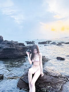 Ai nhận lm hộ lột đồ hong nè