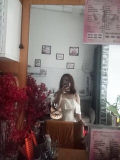 Học sinh 2k7