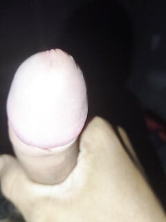 Nứng kb nha  😋