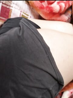 Kho ảnh của e