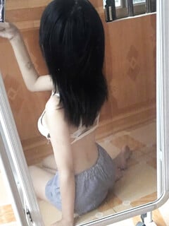 non tơ chào các chú