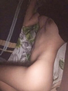 em anh nguyễn kxx