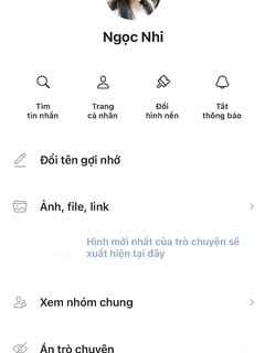 Ae mún xem clip nt