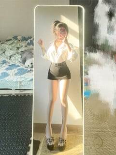 Album 189