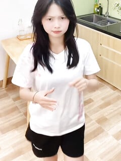 lột đồ