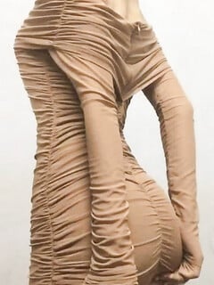 Phương Linh k8