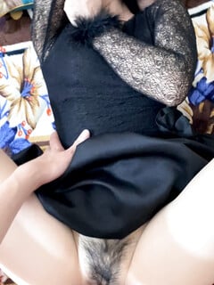 Em c3 lồn múp