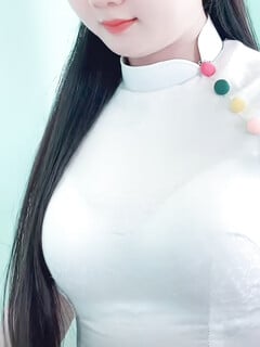 Soi 179
