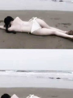 Ai mê hong