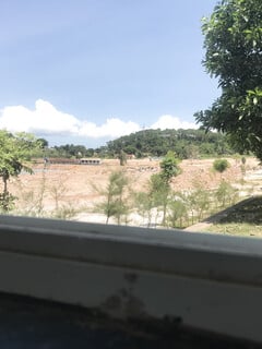 Lồn em gái