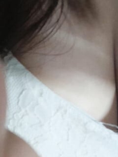 Học sinh k7