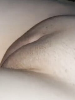 Mu e nè