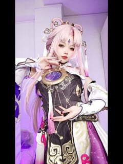 --4--