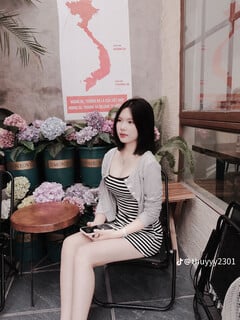nude gái ten