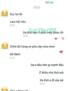 Zalo ChatBox