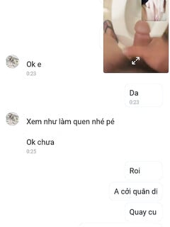 Zalo VideoCall