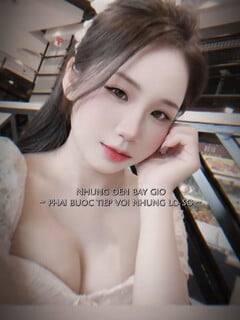 2 lẻ 8