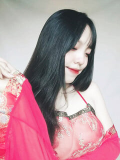 Xuân Mai