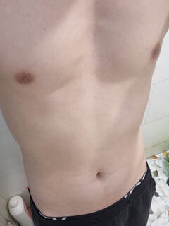 Begin