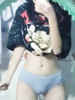Ae đoán xem k bao nhiêu
