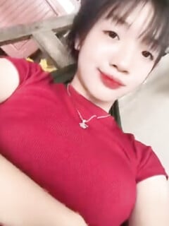 Nứng