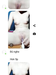 Vui vẻ cùng loli