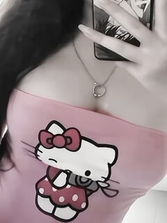 Wwwwww