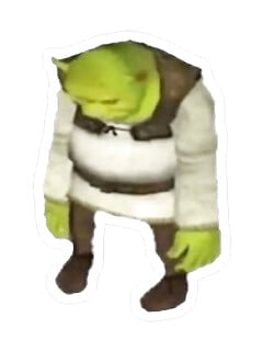 ......