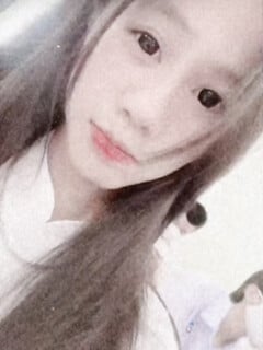 Ngon không anh em
