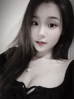 Em Quỳnh 2k6