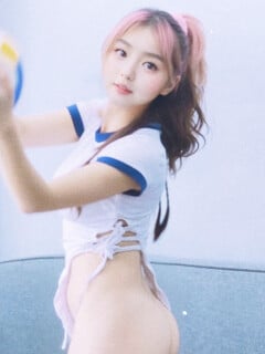 Phương Peggie
