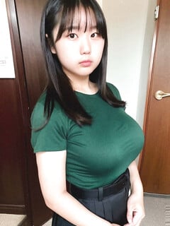 Gái xinh