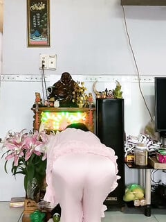 Đồ lót