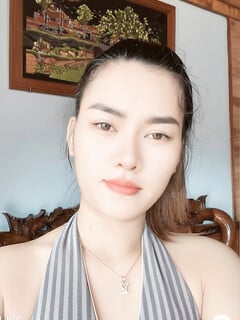 Ảnh gai xinh