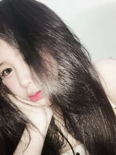 chịuuu