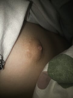 ‘.’ :))