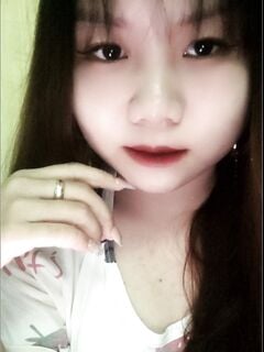 Sẽ xxx