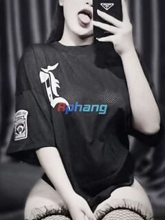 Lụm được mấy em xinh trên rphang