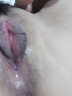Saoo ạa
