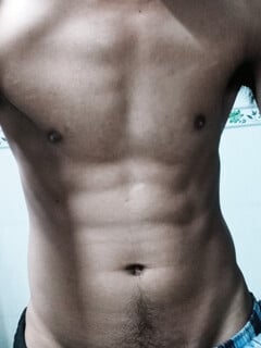 Nứng quá ai sjt kh ak nam 2k5