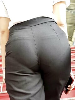 Chụp lén