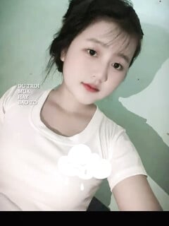 Múpppp