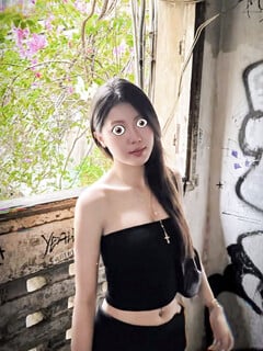 Sương sương ạ