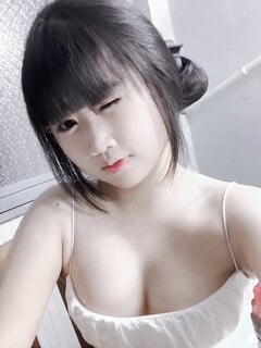 Các cặp vó to đẹp tròn