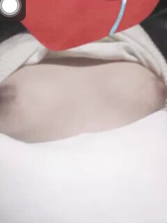 người yêu tui 2k9