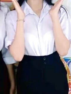 Soi 230